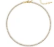 Load image into Gallery viewer, Chloe Tennis Choker
