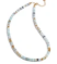 Load image into Gallery viewer, Amazonite Beaded Necklace
