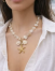 Load image into Gallery viewer, Seaside Charm Bracelet
