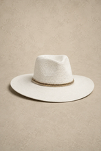 Load image into Gallery viewer, Monte Carlo Hat
