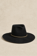 Load image into Gallery viewer, Monte Carlo Hat

