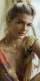 Load image into Gallery viewer, Cha Cha Lariat

