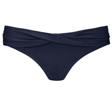 Load image into Gallery viewer, Ava Twist Bikini Bottom
