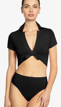 Load image into Gallery viewer, Ava T-Shirt Top
