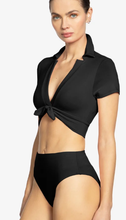Load image into Gallery viewer, Ava T-Shirt Top
