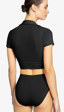 Load image into Gallery viewer, Ava T-Shirt Top
