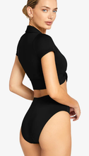 Load image into Gallery viewer, Ava T-Shirt Top
