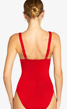 Load image into Gallery viewer, Ava Knot One Piece
