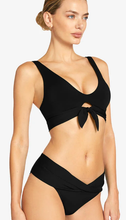 Load image into Gallery viewer, Ava Over The Shoulder Top
