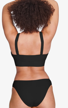 Load image into Gallery viewer, Ava Over The Shoulder Top
