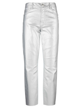 Load image into Gallery viewer, Charlize High Rise FAB AB Cigarette Leg
