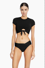 Load image into Gallery viewer, Ava T-Shirt Top
