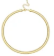 Load image into Gallery viewer, Ryder Necklace
