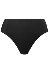 Load image into Gallery viewer, Ava High Waist Bikini Bottom
