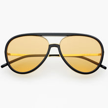 Load image into Gallery viewer, Havana Sunglasses
