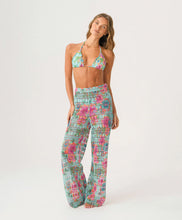 Load image into Gallery viewer, Meg High Waist Pant
