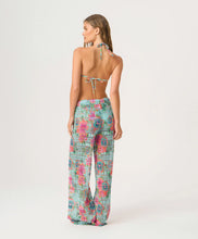 Load image into Gallery viewer, Meg High Waist Pant
