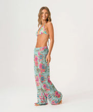 Load image into Gallery viewer, Meg High Waist Pant
