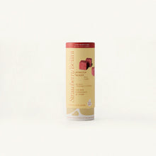 Load image into Gallery viewer, Teaspressa Strawberry Bellini Mimosa Mixer Tallboy
