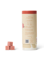 Load image into Gallery viewer, Teaspressa Strawberry Bellini Mimosa Mixer Tallboy

