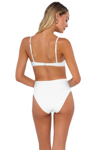 Swim Systems Avila Underwire Top