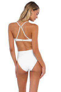 Swim Systems Avila Underwire Top