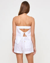 Load image into Gallery viewer, Lia Short
