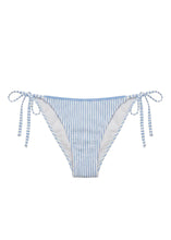Load image into Gallery viewer, Iris Bikini Bottom
