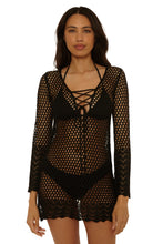 Load image into Gallery viewer, Treasure Island Tunic
