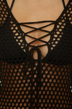 Load image into Gallery viewer, Treasure Island Tunic
