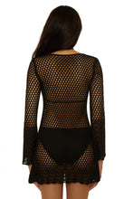 Load image into Gallery viewer, Treasure Island Tunic
