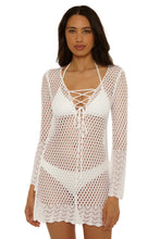 Load image into Gallery viewer, Treasure Island Tunic
