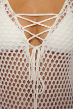 Load image into Gallery viewer, Treasure Island Tunic
