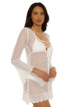 Load image into Gallery viewer, Treasure Island Tunic
