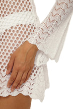 Load image into Gallery viewer, Treasure Island Tunic
