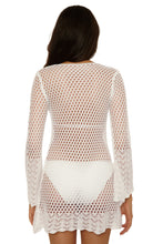 Load image into Gallery viewer, Treasure Island Tunic
