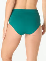 Load image into Gallery viewer, Coco Reef Impulse Rollover Bikini Bottom
