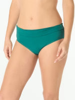 Load image into Gallery viewer, Coco Reef Impulse Rollover Bikini Bottom
