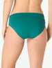 Coco Reef Impulse Rollover Bikini Bottom