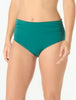 Coco Reef Impulse Rollover Bikini Bottom