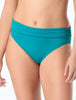 Coco Reef Impulse Rollover Bikini Bottom