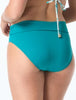 Coco Reef Impulse Rollover Bikini Bottom