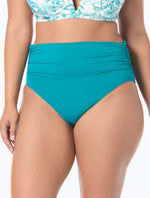 Load image into Gallery viewer, Coco Reef Impulse Rollover Bikini Bottom
