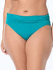 Coco Reef Impulse Rollover Bikini Bottom