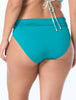 Coco Reef Impulse Rollover Bikini Bottom
