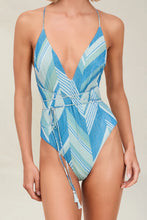 Load image into Gallery viewer, Uchi One Piece
