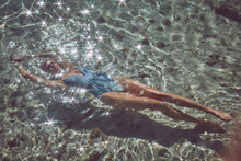 Load image into Gallery viewer, Uchi One Piece
