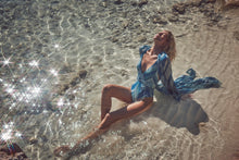 Load image into Gallery viewer, Uchi One Piece
