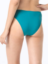 Load image into Gallery viewer, High Cut Bikini Bottom

