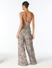 Vince Camuto Cover Up Pants